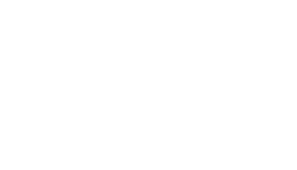 Lazy M Barrel Crafts